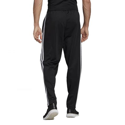 Adidas Tiro 19 Polyester Pants 